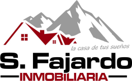 casas y pisos en venta en Collado Villalba